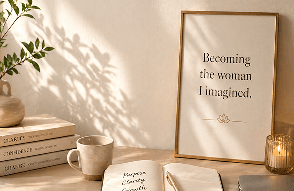 Having It all Doesn't Mean Doing It All At 100%