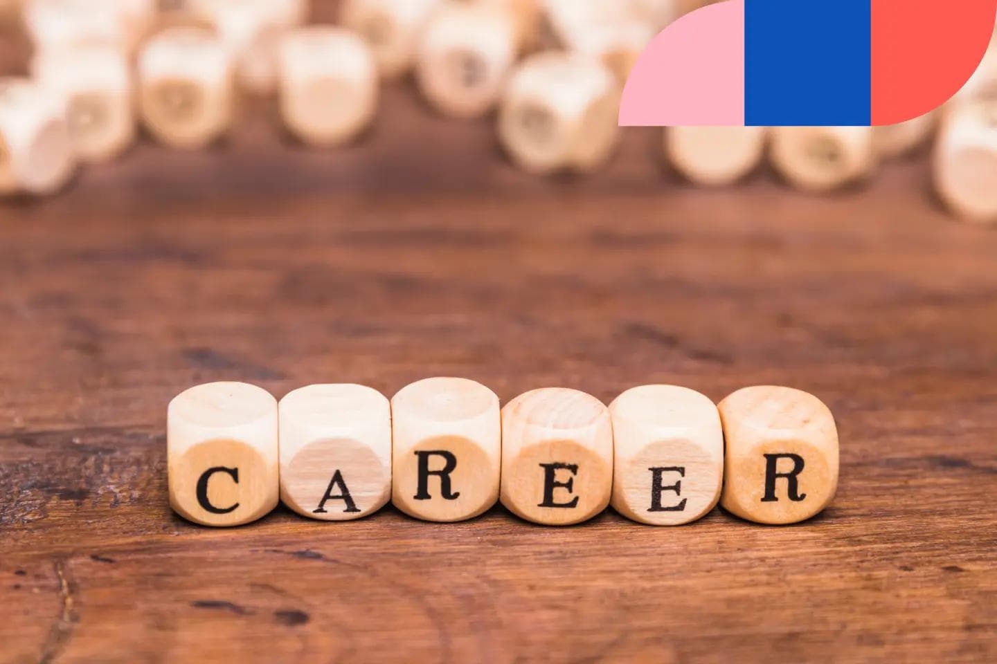 What is Career Coaching and how it helps?