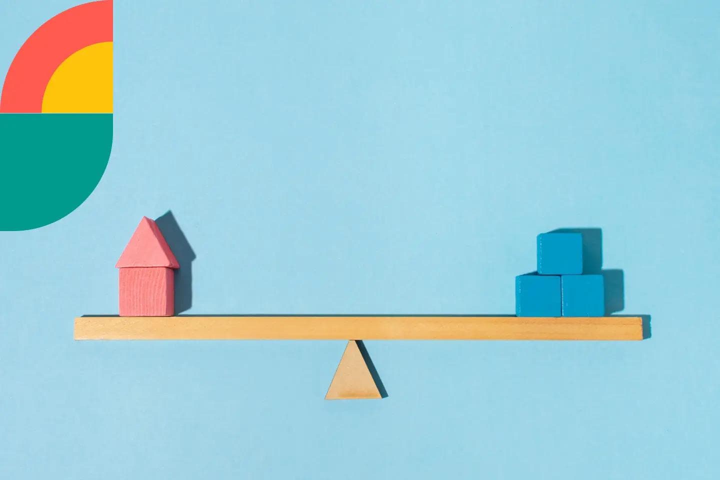 Achieve Work-Life harmony using these simple steps!