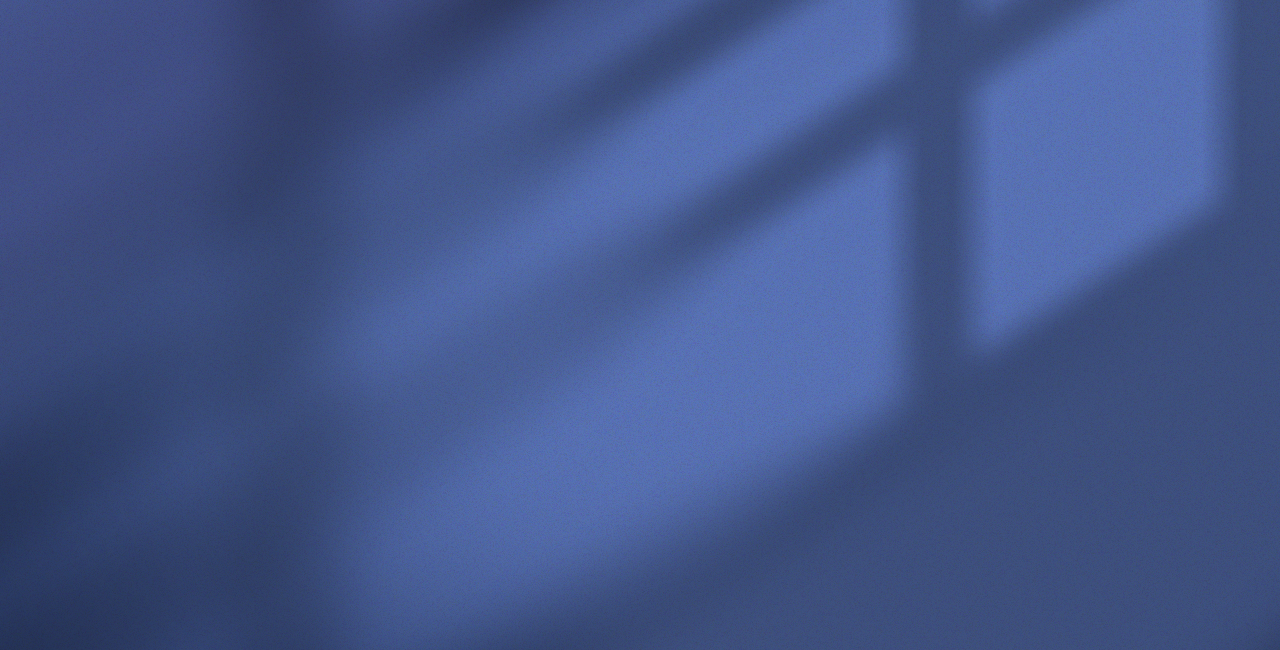 Hero Banner